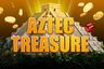 Aztec Treasure